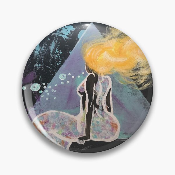 Item preview, Dimensional  designed and sold by FabArtInc.