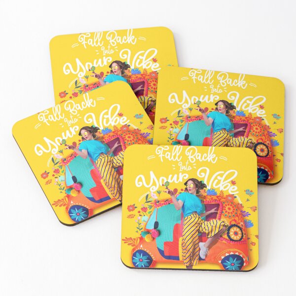 Item preview, Vibe designed and sold by Chumbak.