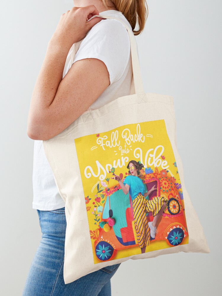 Chumbak tote online bags