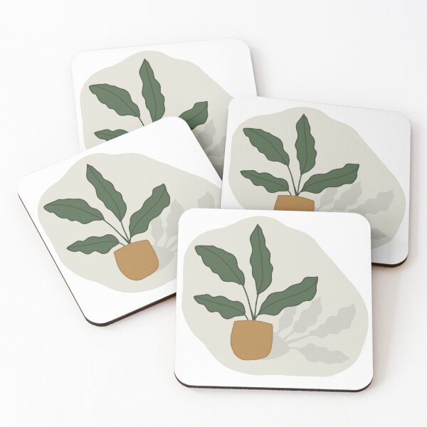 Item preview, PLANTS designed and sold by tashie55.
