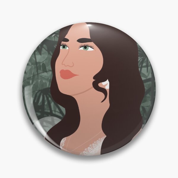 Item preview, Trustworthy Virgo designed and sold by pbillustrations.
