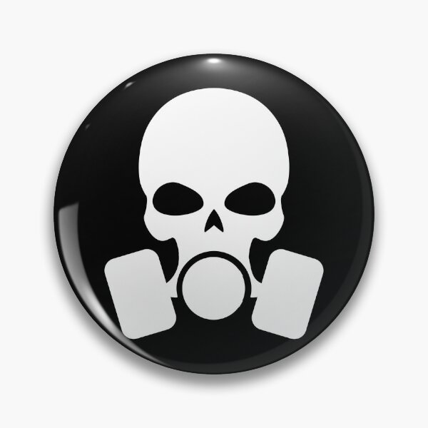 Item preview, Face mask,Mouth Mask,skull shirt designed and sold by derradji.