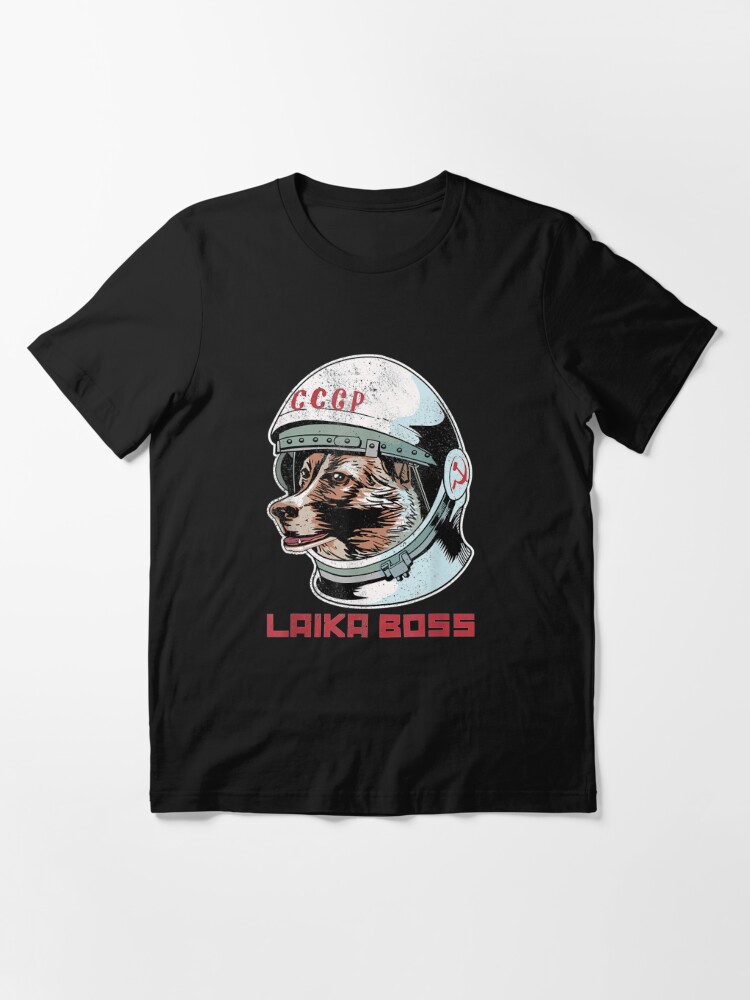 vintage football helmet Dog T-Shirt
