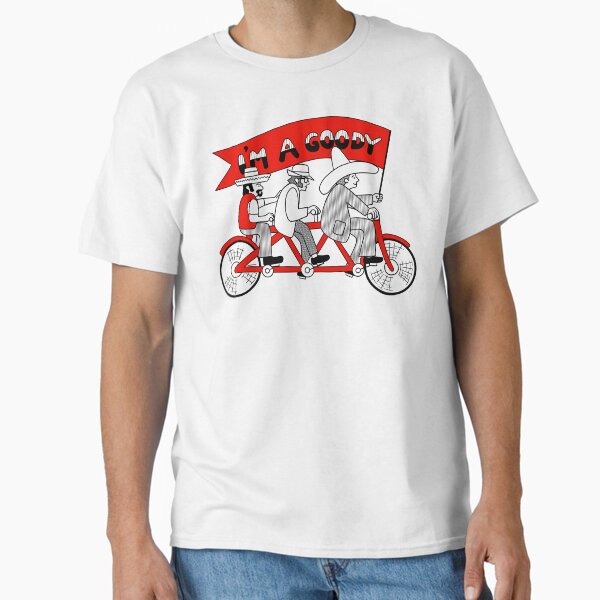 I'm a Goody Classic T-Shirt