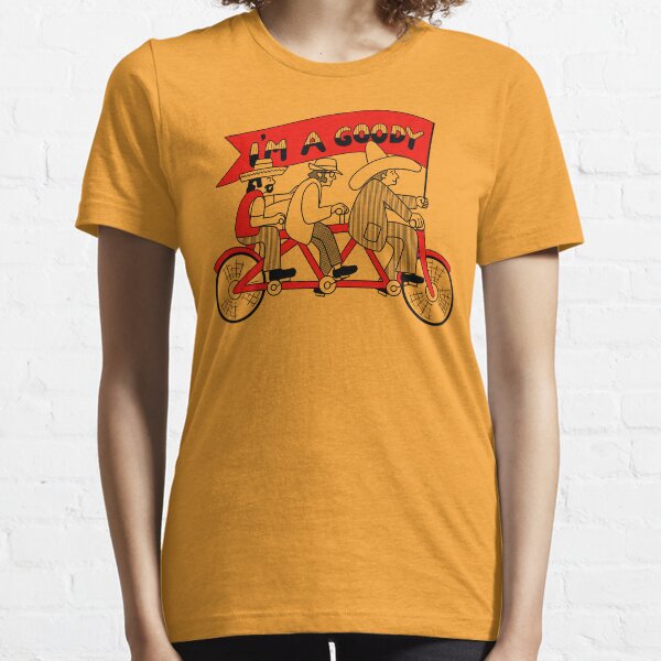 I'm a Goody Essential T-Shirt