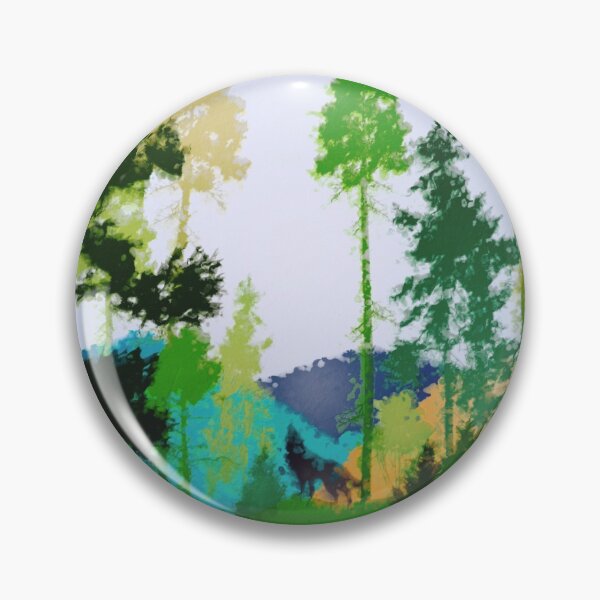 Artikelvorschau, Einsamer Wolf entworfen und verkauft von Karen  Todman -Aroca Designs-.