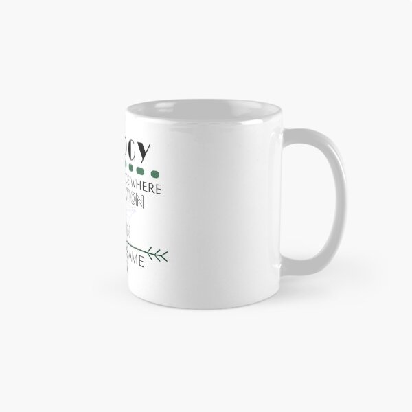 Item preview, BIOLOGY - MULTIPLICATION EQUALS DIVISION  designed and sold by ARtSy99.