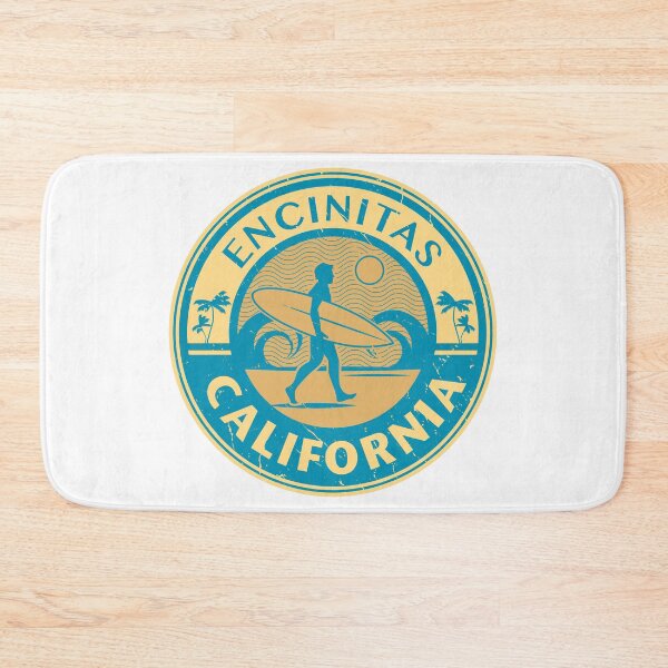 Item preview, Encinitas, California designed and sold by studio838.