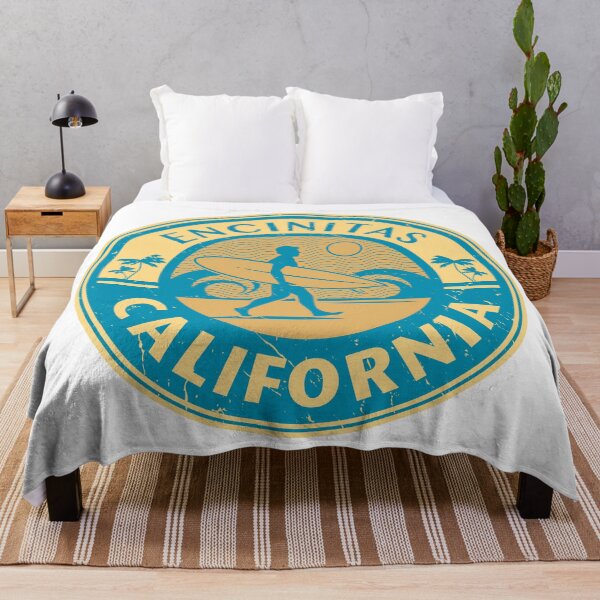 Item preview, Encinitas, California designed and sold by studio838.