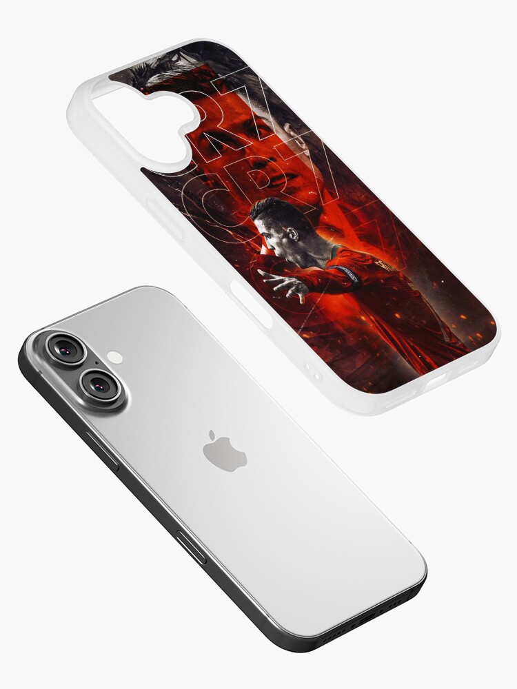 iPhone - CR7さん専用 wind and sea iPhone11 Pro セット 2025年最新】Yahoo!オークション -wind and sea iphoneの中古品
