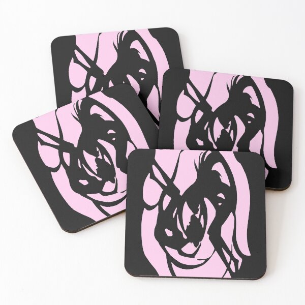 Item preview, revolutionary girl utena designed and sold by Kirstan Redding.