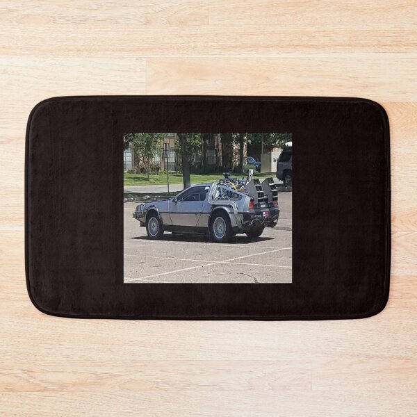 Item preview, Hot Rod designed and sold by Peace Bound.