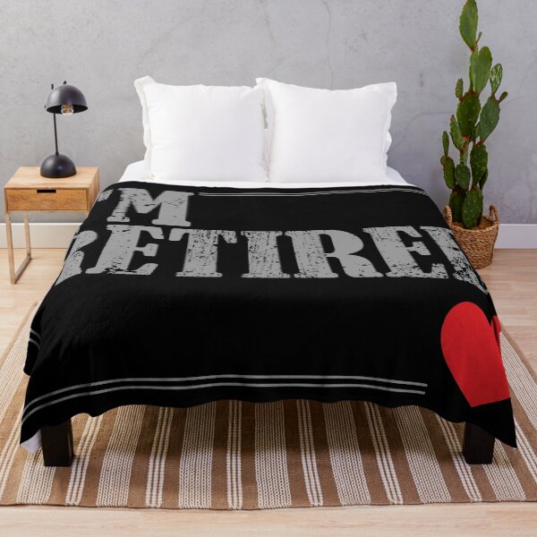 Item preview, retirement t-shirt, retirement gifts for women, retirement gifts for man designed and sold by derradji.