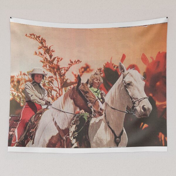 Item preview, gallop designed and sold by charzarts.