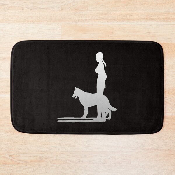 Item preview, Haunting Ground designed and sold by Kirstan Redding.