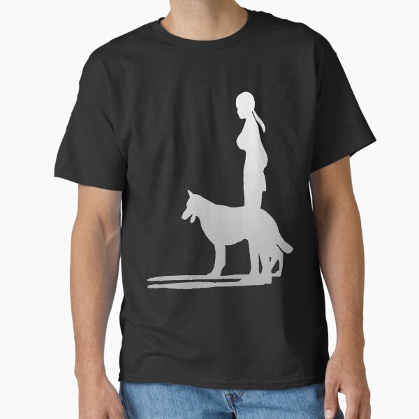 Item preview, Haunting Ground designed and sold by Kirstan Redding.