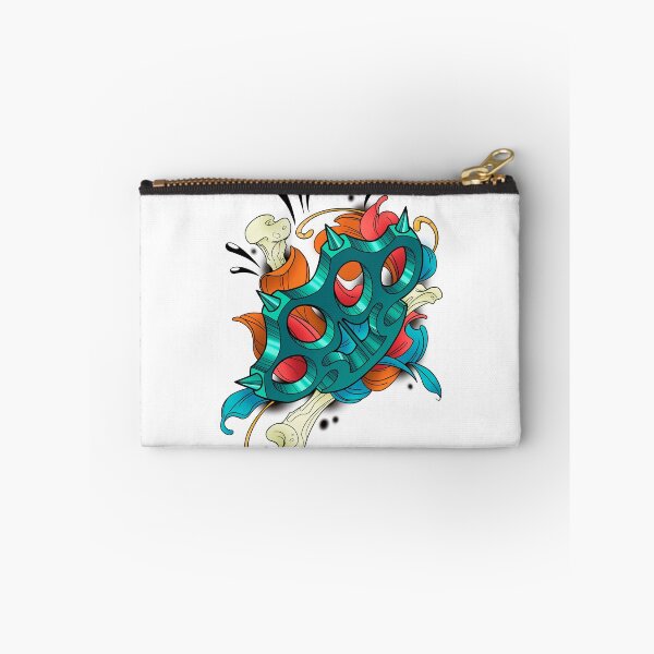 Item preview, Golpe Avisa designed and sold by marriaga.