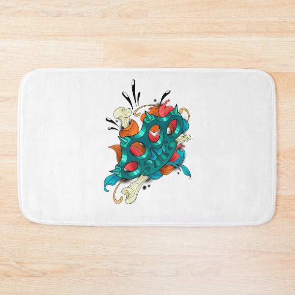 Item preview, Golpe Avisa designed and sold by marriaga.