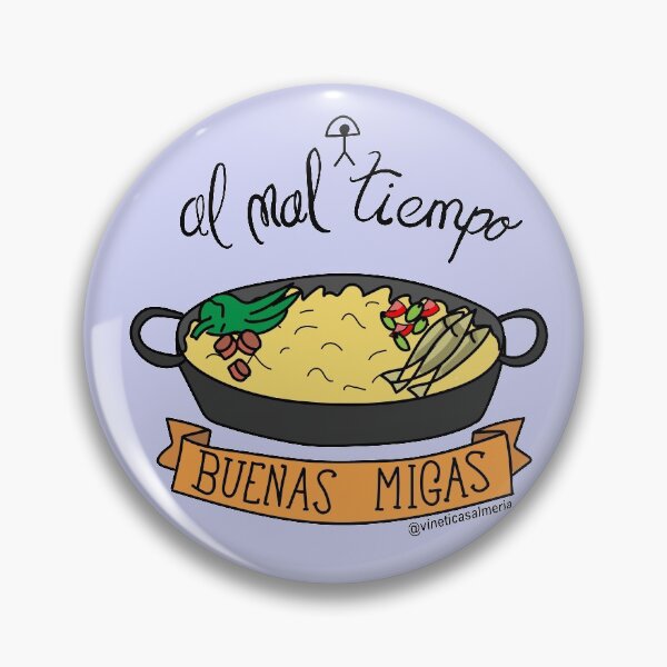 Item preview,  when it rains they eat crumbs. There is no better way to face bad weather! designed and sold by LorenzoRubio.