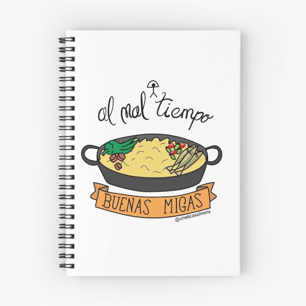 Item preview,  when it rains they eat crumbs. There is no better way to face bad weather! designed and sold by LorenzoRubio.