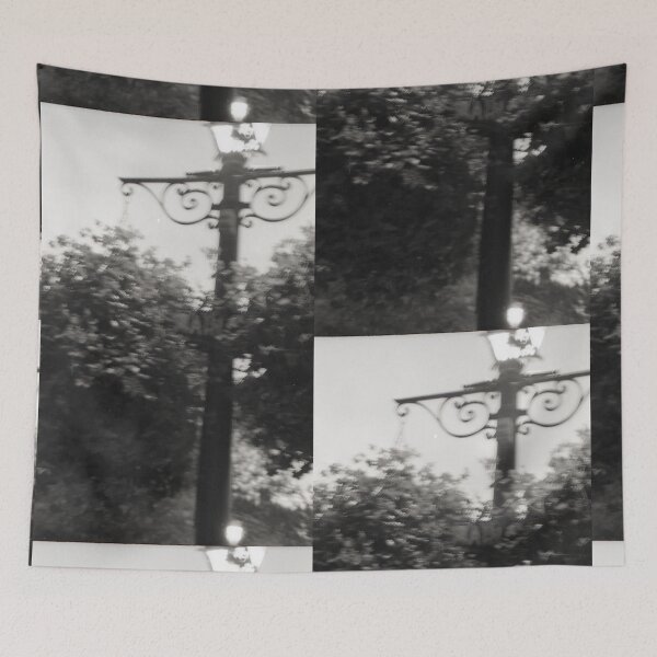 Item preview, NYC Dreams designed and sold by Smeekeeper.