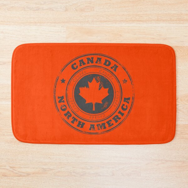 Item preview, Canada designed and sold by studio838.