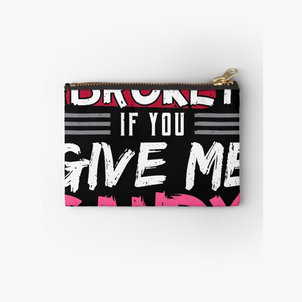 Item preview, Give Me Candy & Ill Tell You - Funny Gift graphic Kids designed and sold by Lisbob.