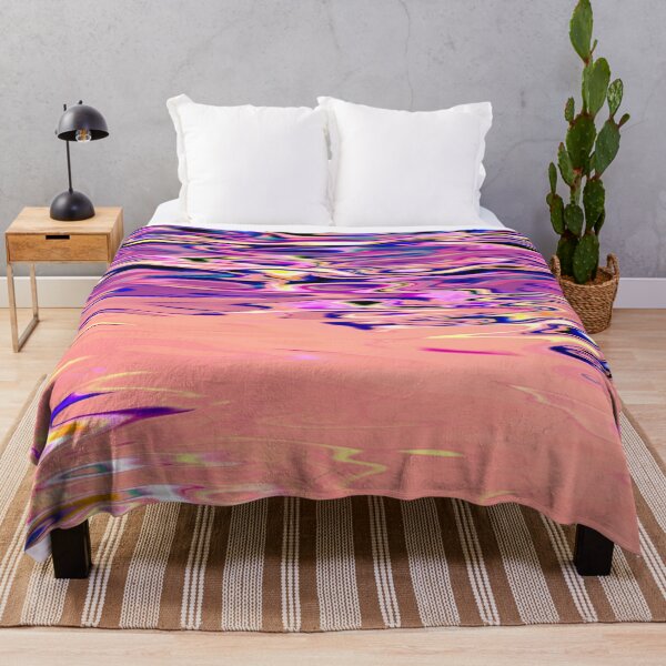 Item preview, Re-Created Infinity Pool No. 9 by Robert S. Lee designed and sold by robertsleeart.