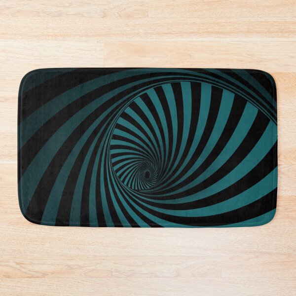 Item preview, Swirl Optical Tunnel 3 designed and sold by F2GClothing.