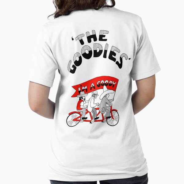 Item preview,  comme ils vont sur la lune!
 designed and sold by willHartnell1.