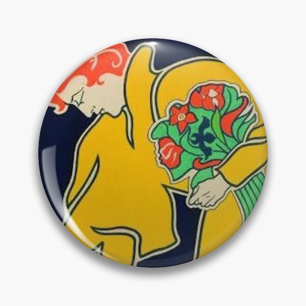 Item preview, La Libre Esthetique by Gisbert Combaz designed and sold by artimaeus.