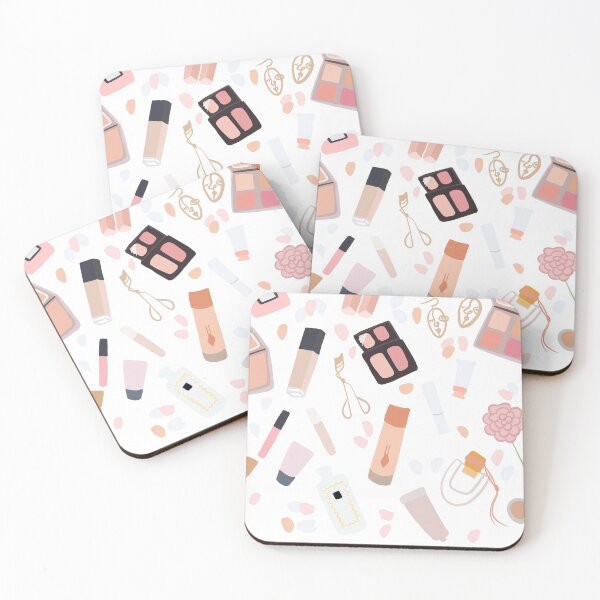 Item preview, Aesthetic Makeup designed and sold by madeline-ad.