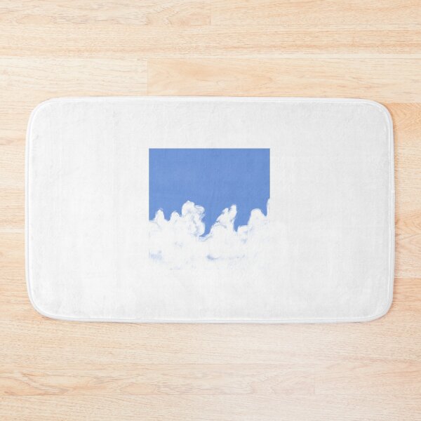 Item preview, Cloudy designed and sold by ruthsieroll.