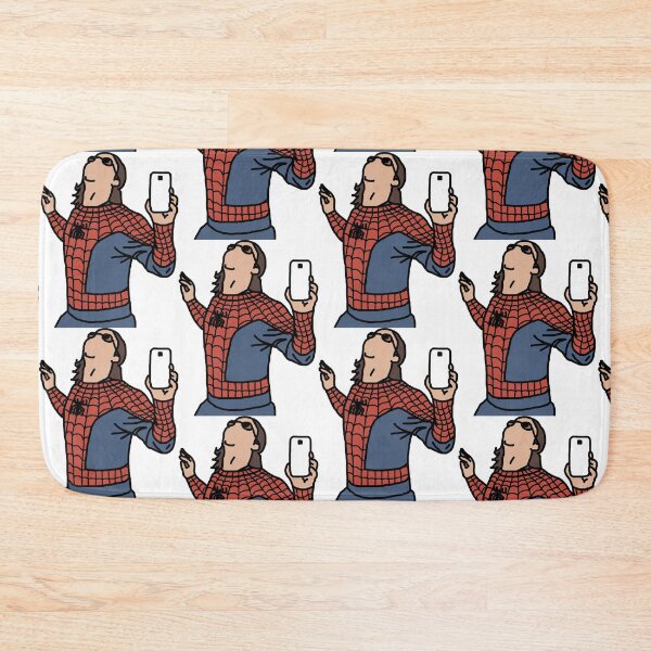 Item preview, It's Wednesday My Dudes designed and sold by parttimetrash.