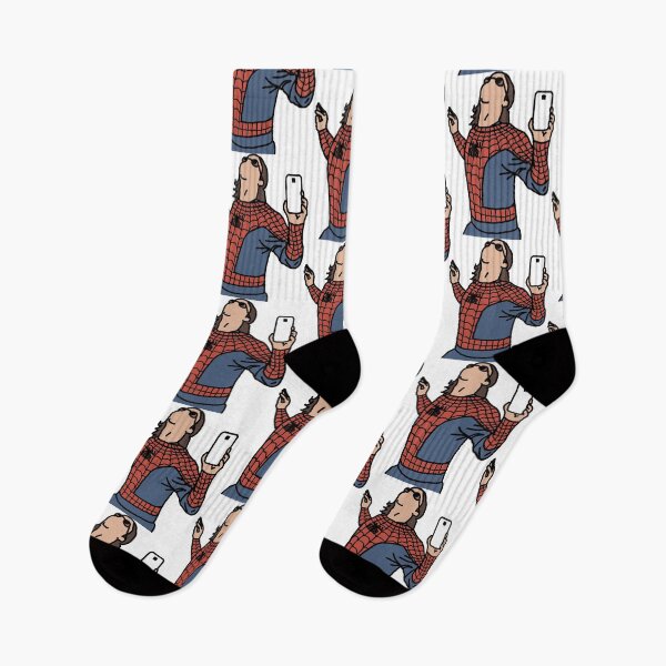 Item preview, It's Wednesday My Dudes designed and sold by parttimetrash.