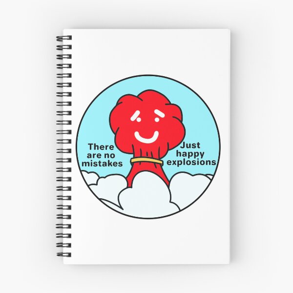 Item preview, Boomer designed and sold by Cloud Five.