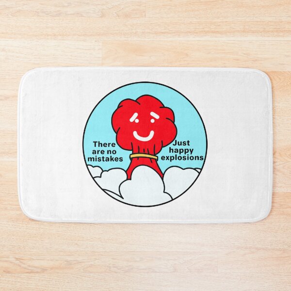 Item preview, Boomer designed and sold by Cloud Five.