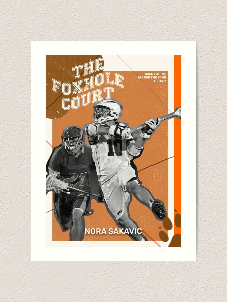 the foxhole court wallpaperTikTok Search