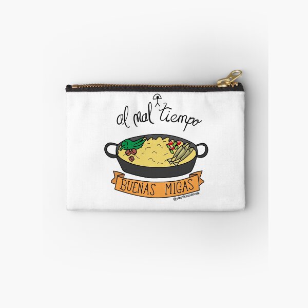 Item preview,  when it rains they eat crumbs. There is no better way to face bad weather! designed and sold by LorenzoRubio.