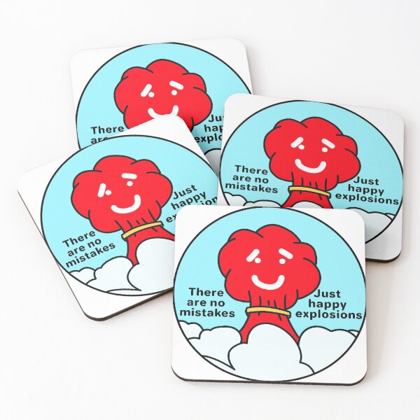 Item preview, Boomer designed and sold by Cloud Five.