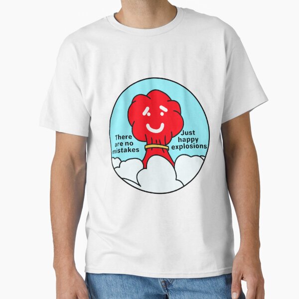 Item preview, Boomer designed and sold by Cloud Five.