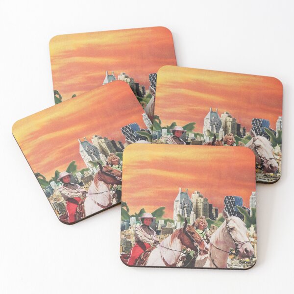 Item preview, seven island suite designed and sold by charzarts.