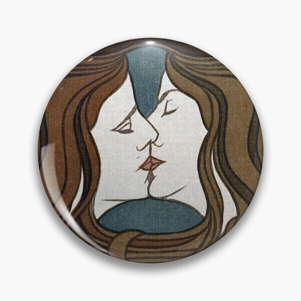 Item preview, Faces designed and sold by artimaeus.