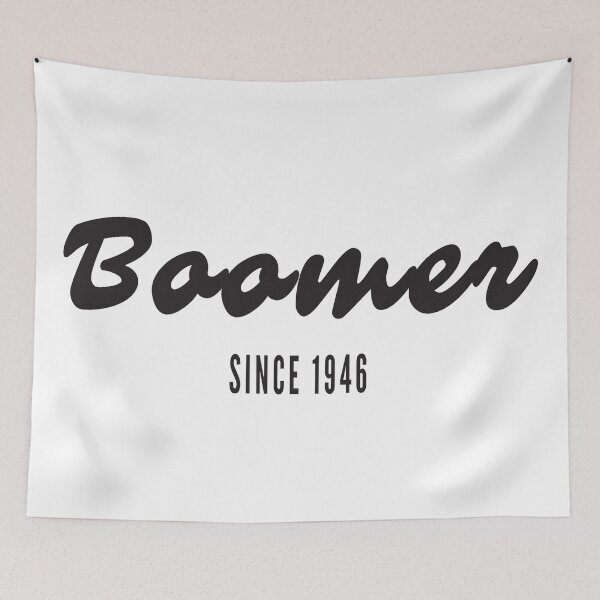 Item preview, Boomer designed and sold by Magic-Moon.