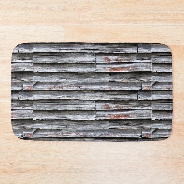 Item preview, Beach House designed and sold by Hubcapradiator1.