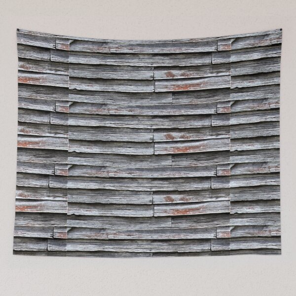 Item preview, Beach House designed and sold by Hubcapradiator1.