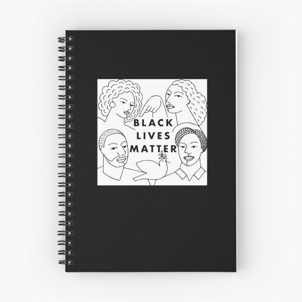 Item preview,  that started anti-racist protests designed and sold by CHVRDesing.