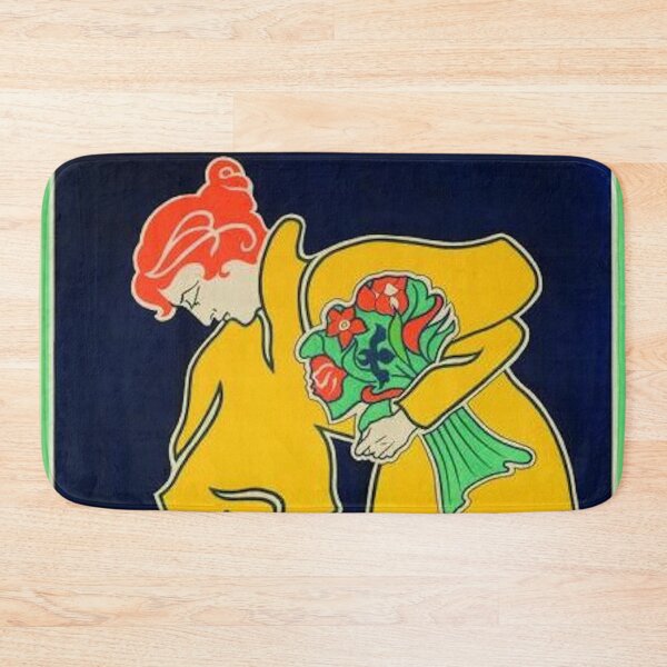 Item preview, La Libre Esthetique by Gisbert Combaz designed and sold by artimaeus.