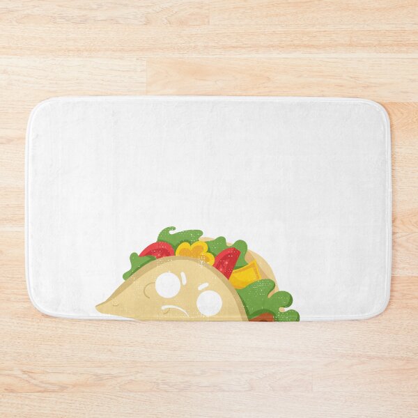 Item preview, Killing My Liver Just Floating The River Rafting design design designed and sold by Lisbob.