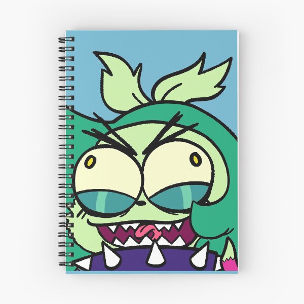 Item preview, Peeking Turbo Fink designed and sold by oashisu.